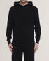 {{ product.type }} - Ted Baker London - Kosovo - HAUXTON